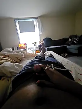 Snapshot of Gnax1 chatting on 03-07-26, 09:39 Gnax1 online show from 03-07-26, 09:39