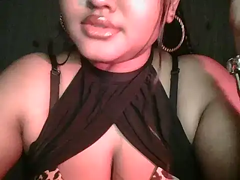 sonal-6 online show from 03-26-26, 08:14