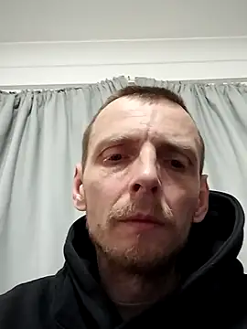 CrookedBunk3527 online show from 12-21-25, 07:15