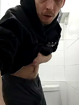 CrookedBunk3527 online show from 02-21-26, 05:36