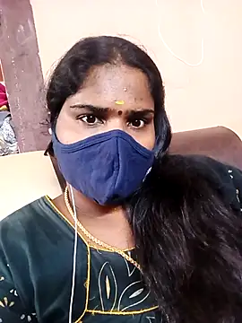 Tamil Bhuvi69 online show from 12-17-25, 10:54