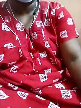 Tamil Bhuvi69 online show from 02-02-26, 05:55