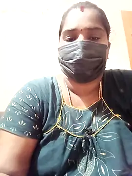 Tamil Bhuvi69 online show from 02-15-26, 01:02