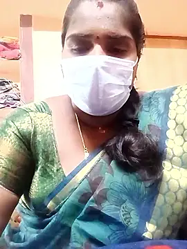 Tamil Bhuvi69 online show from 02-22-26, 06:24