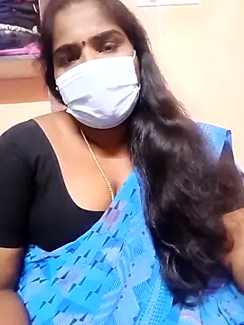 Tamil Bhuvi69 online show from 03-03-26, 04:57