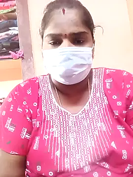 Tamil Bhuvi69 online show from 03-07-26, 11:18