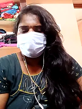 Tamil Bhuvi69 online show from 03-16-26, 04:29