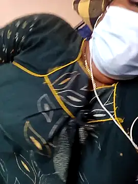 Tamil Bhuvi69 online show from 03-16-26, 06:17