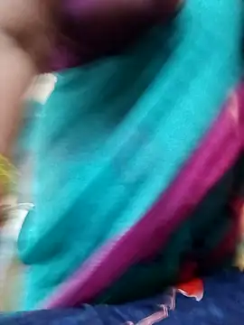 Tamil Bhuvi69 online show from 03-18-26, 05:43