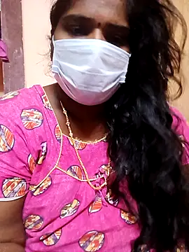 Tamil Bhuvi69 online show from 03-20-26, 09:08