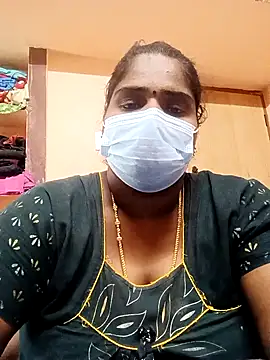 Tamil Bhuvi69 online show from 03-27-26, 05:57