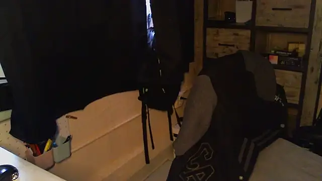 jhaycobXgarcia online show from 03-09-26, 10:03