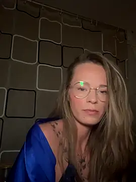 vinique99 online show from 01-07-26, 04:15