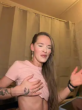 Snapshot of vinique99 chatting on 03-01-26, 11:34 vinique99 online show from 03-01-26, 11:34