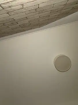 Snapshot of vinique99 chatting on 03-13-26, 11:33 vinique99 online show from 03-13-26, 11:33