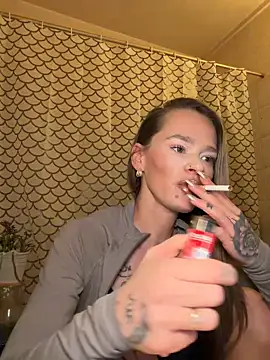 Snapshot of vinique99 chatting on 03-15-26, 02:56 vinique99 online show from 03-15-26, 02:56