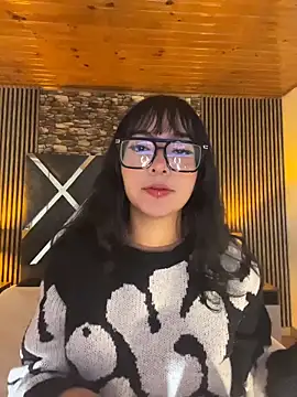 Amy channel online show from 04-30-26, 01:06