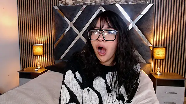 Snapshot of Amy_channel chatting on 05-29-26, 12:58 Amy channel online show from 05-29-26, 12:58