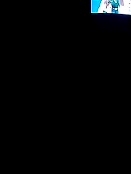 metedorrrnatoo99 online show from 05-06-26, 02:29