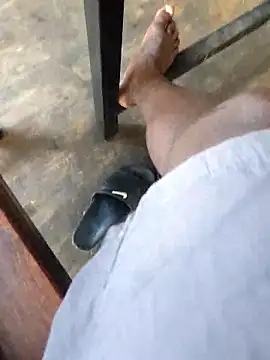 Snapshot of M8ygcthf3 chatting on 01-12-26, 12:54 M8ygcthf3 online show from 01-12-26, 12:54