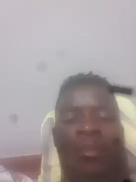 Snapshot of M8ygcthf3 chatting on 01-14-26, 10:36 M8ygcthf3 online show from 01-14-26, 10:36