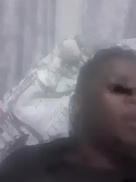 Snapshot of M8ygcthf3 chatting on 01-15-26, 09:07 M8ygcthf3 online show from 01-15-26, 09:07