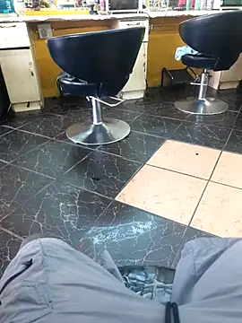 Snapshot of M8ygcthf3 chatting on 02-04-26, 03:07 M8ygcthf3 online show from 02-04-26, 03:07