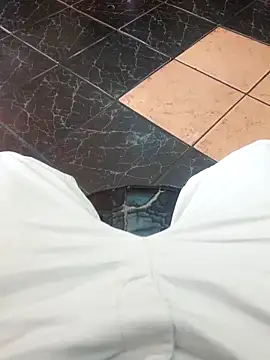 Snapshot of M8ygcthf3 chatting on 02-05-26, 07:46 M8ygcthf3 online show from 02-05-26, 07:46