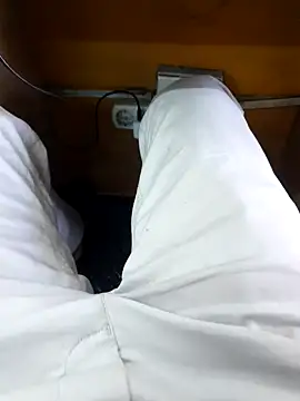 Snapshot of M8ygcthf3 chatting on 02-06-26, 12:19 M8ygcthf3 online show from 02-06-26, 12:19