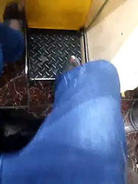 Snapshot of M8ygcthf3 chatting on 02-07-26, 05:49 M8ygcthf3 online show from 02-07-26, 05:49