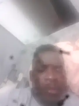 M8ygcthf3 online show from 03-14-26, 09:42