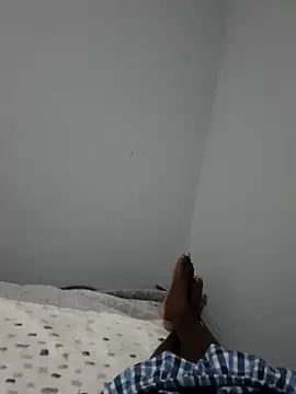 M8ygcthf3 online show from 03-27-26, 11:37