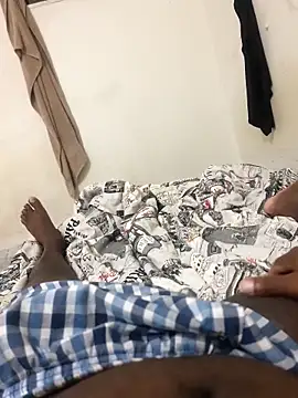 M8ygcthf3 online show from 04-06-26, 07:59