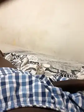 M8ygcthf3 online show from 04-11-26, 08:46