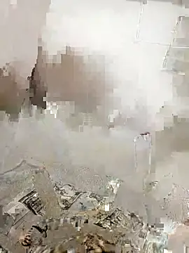 M8ygcthf3 online show from 04-12-26, 07:19