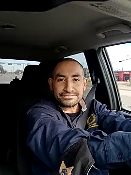 Snapshot of CumDumpPig83 chatting on 01-12-26, 05:07 CumDumpPig83 online show from 01-12-26, 05:07