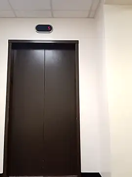 Snapshot of CumDumpPig83 chatting on 01-13-26, 04:45 CumDumpPig83 online show from 01-13-26, 04:45