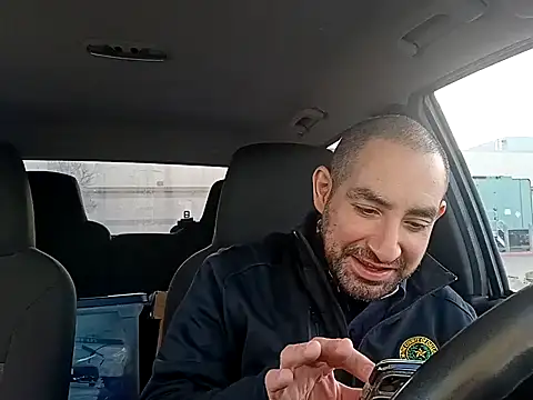 Snapshot of CumDumpPig83 chatting on 01-14-26, 02:33 CumDumpPig83 online show from 01-14-26, 02:33