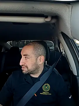 Snapshot of CumDumpPig83 chatting on 01-15-26, 10:57 CumDumpPig83 online show from 01-15-26, 10:57