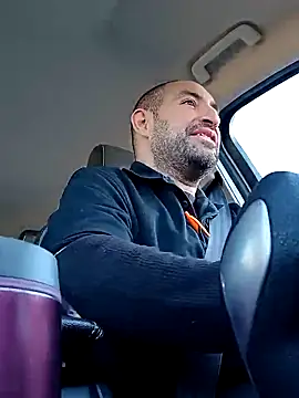 Snapshot of CumDumpPig83 chatting on 01-16-26, 02:54 CumDumpPig83 online show from 01-16-26, 02:54