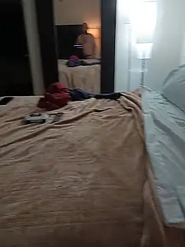 Snapshot of CumDumpPig83 chatting on 01-19-26, 12:58 CumDumpPig83 online show from 01-19-26, 12:58