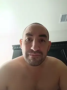 Snapshot of CumDumpPig83 chatting on 02-01-26, 11:47 CumDumpPig83 online show from 02-01-26, 11:47