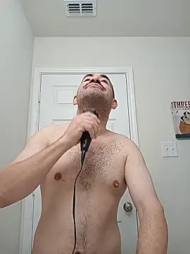 Snapshot of CumDumpPig83 chatting on 02-08-26, 08:12 CumDumpPig83 online show from 02-08-26, 08:12