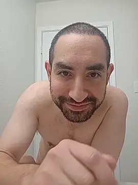 Snapshot of CumDumpPig83 chatting on 02-22-26, 02:34 CumDumpPig83 online show from 02-22-26, 02:34