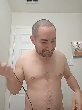 Snapshot of CumDumpPig83 chatting on 03-01-26, 01:51 CumDumpPig83 online show from 03-01-26, 01:51