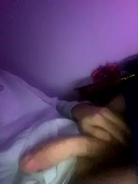 Moh16dz online show from 12-19-25, 02:07