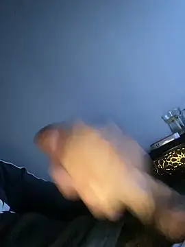 Moh16dz online show from 01-17-26, 08:45