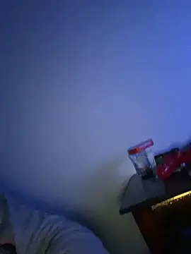 Moh16dz online show from 02-03-26, 08:25