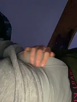 Moh16dz online show from 03-27-26, 02:06