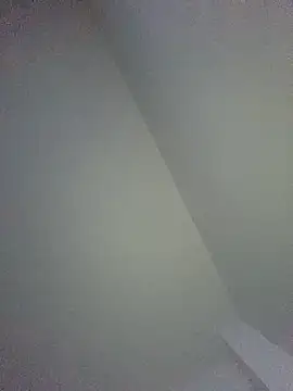 Moh16dz online show from 04-01-26, 01:06